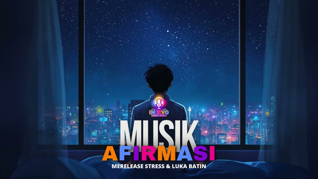 Dari Separuh Kini Ku Utuh (Vol 2) - Musik Hypnogame