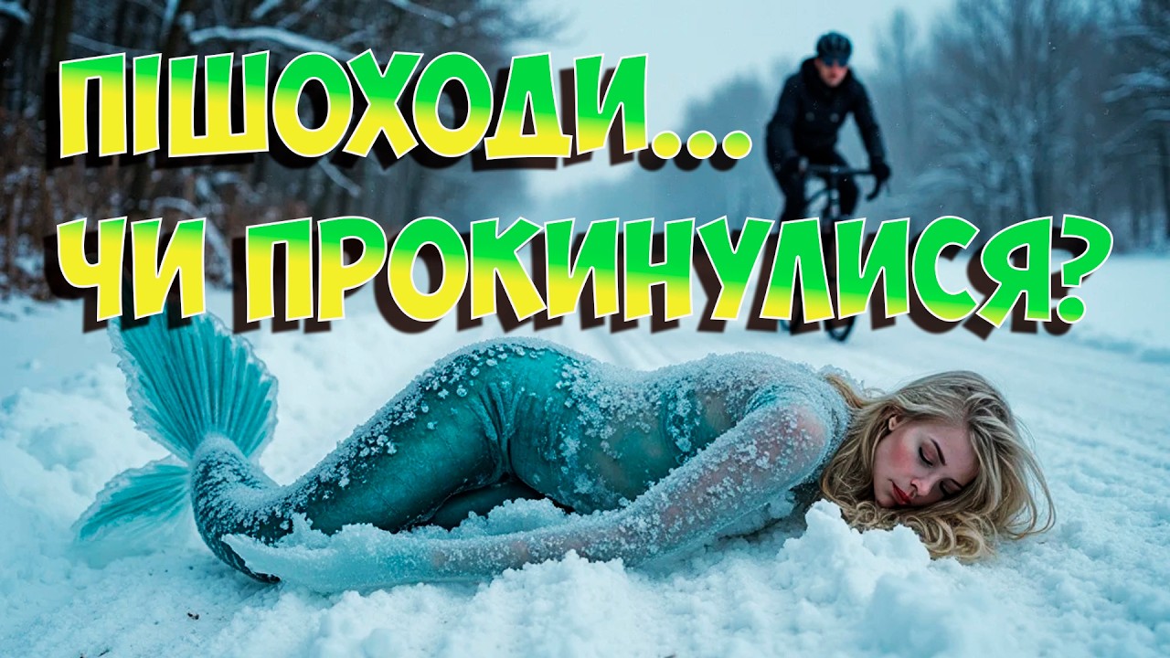 1 березня, Троєщина. Велодоріжки. #велокиїв #велокиев #троєщина #троещина #велодоріжка #велодорожка