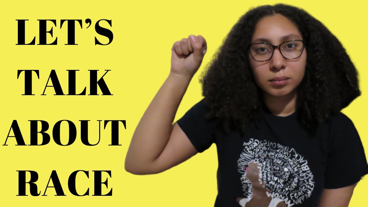 Books All White People Need to Read