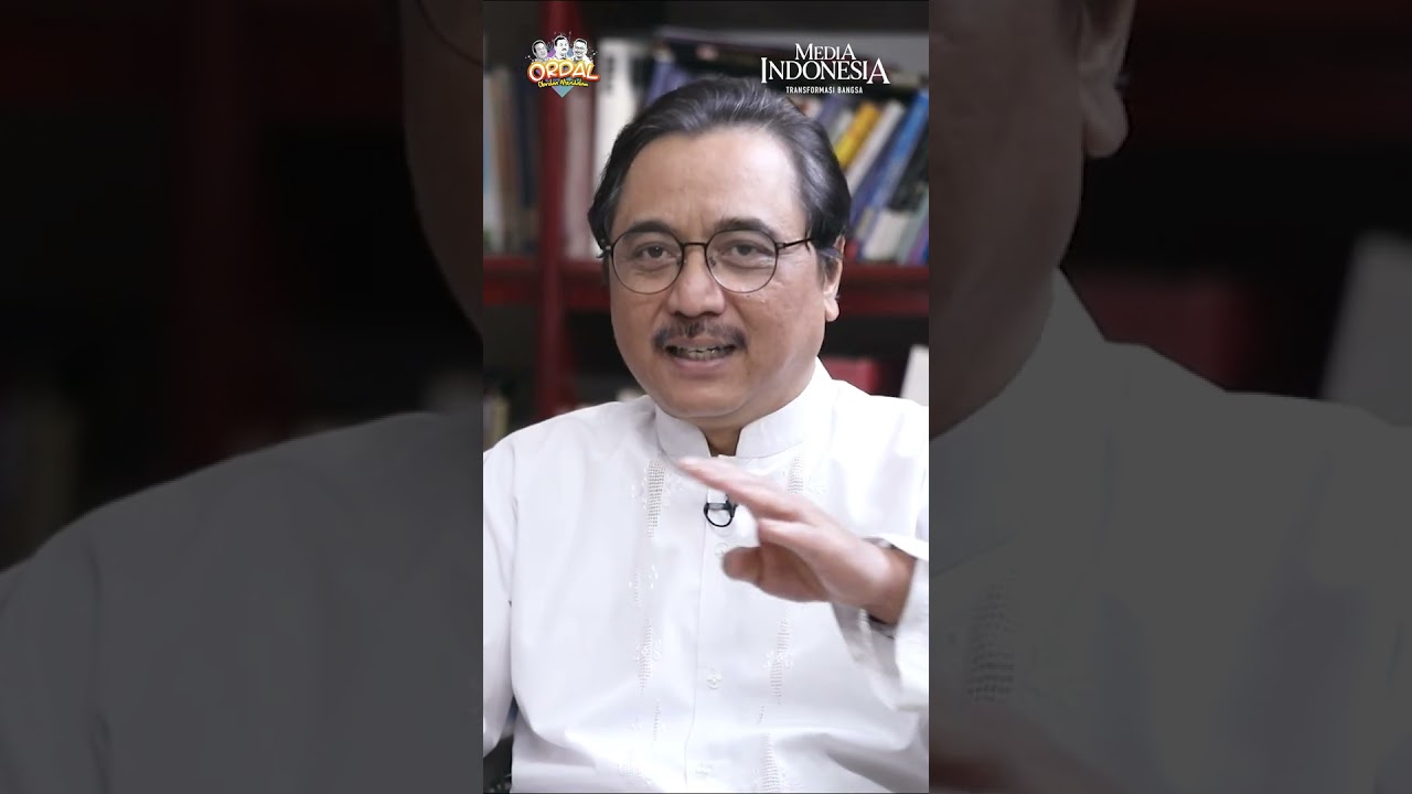 Skenario Akhir Perang Iran-Israel: Kapan AS Mulai Lelah?