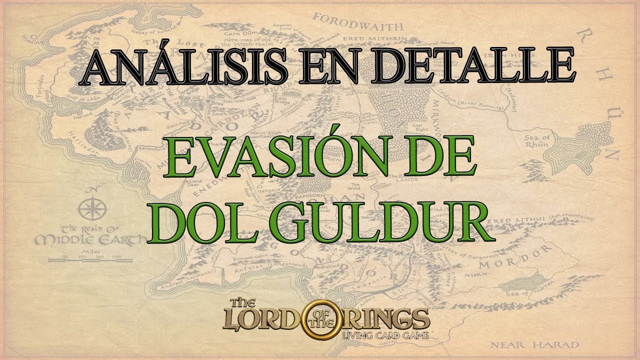 ANÁLISIS EN DETALLE: 