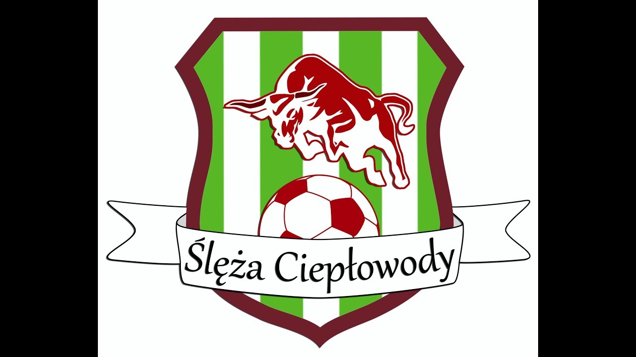 Slęża vs Słowianin 29 04 2018