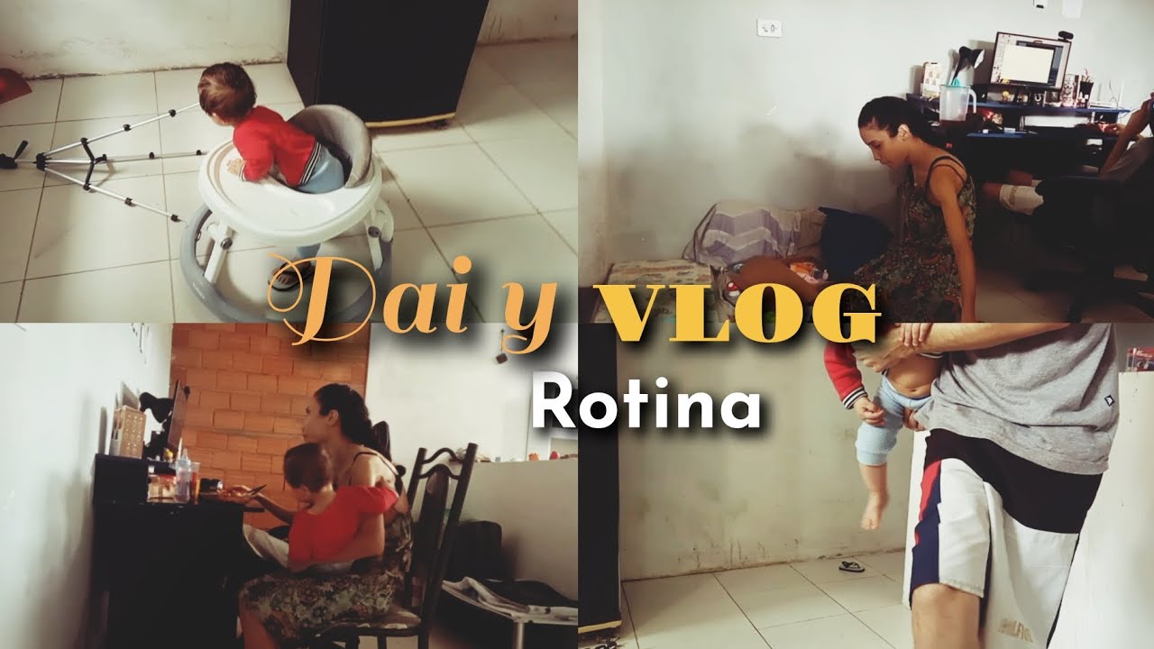 LIMPEZA E ORGANIZAÇÃO DA MINHA CASINHA SIMPLES 🏡