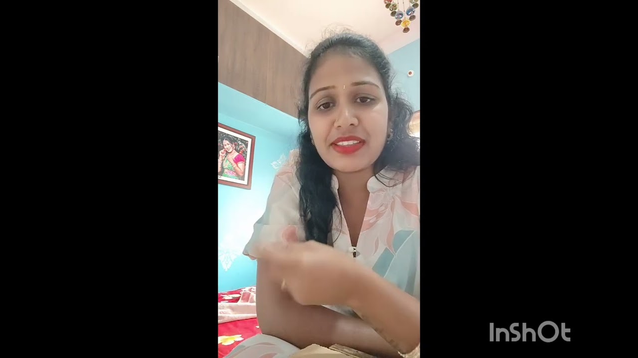 Clarity by pongal... #minivlogs #public #viralvideos #public #lifeisbutadream 