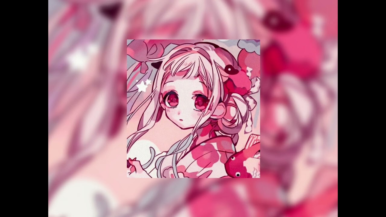 Aaron Smith - Dancin (KRONO Remix) (Sped Up)