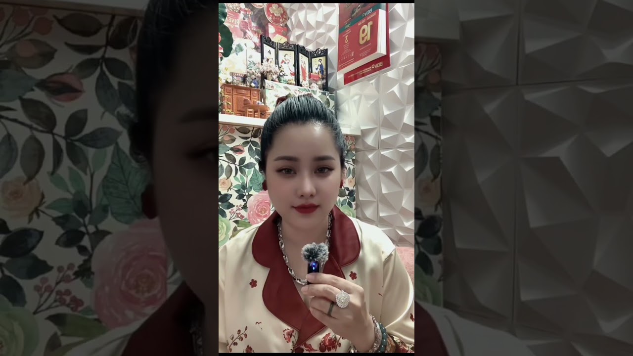 🌺🐎 🐦‍🔥PHƯỢNG HOÀNG ẨN MÌNH CHỜ THỜI CƠ (Phần 1) còn Phần 2