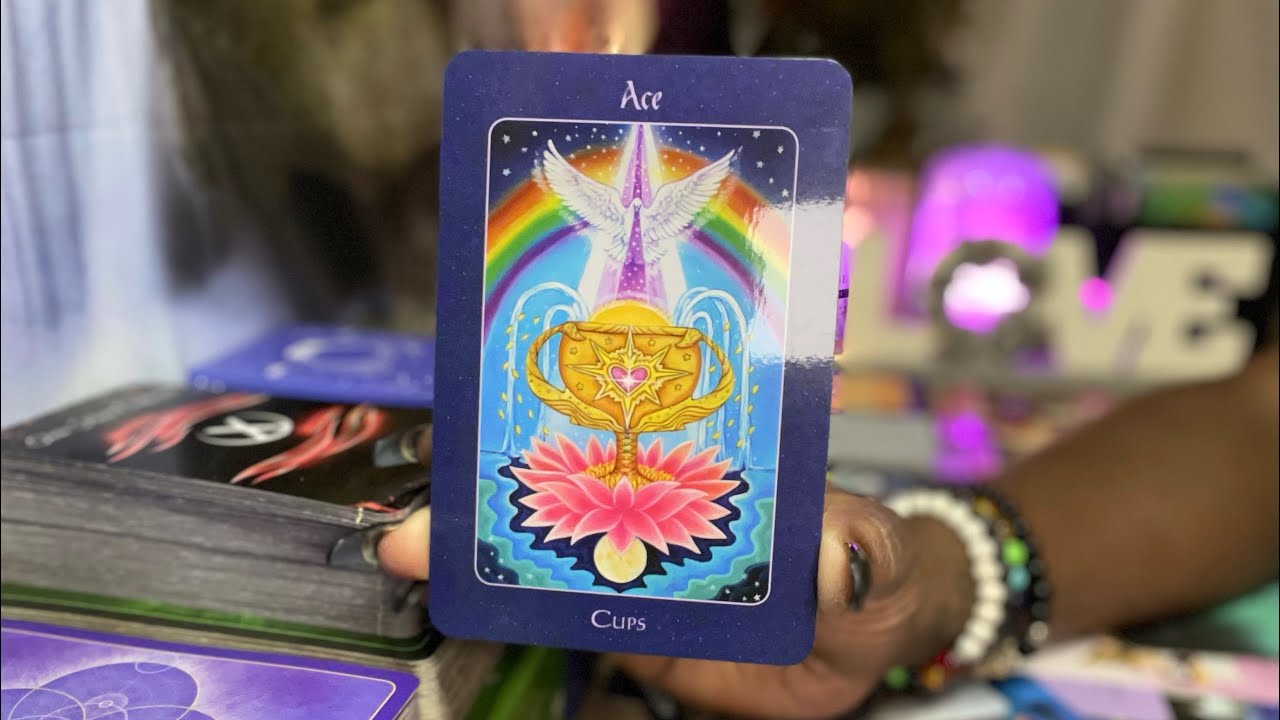 AQUARIUS ♒️ | THIS IS BIG 🤭 AND ITS ABOUT TO HAPPEN FAST 💨 | TIMELESS READING