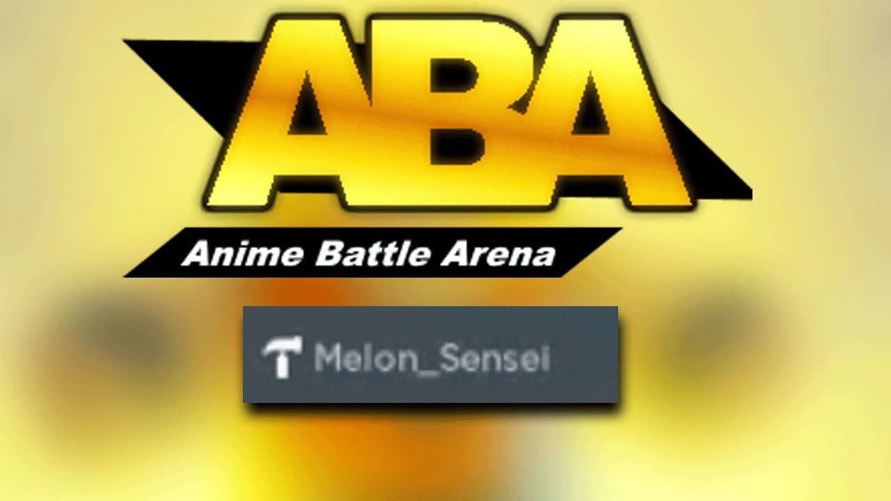 (ABA) Par's Beatdown.