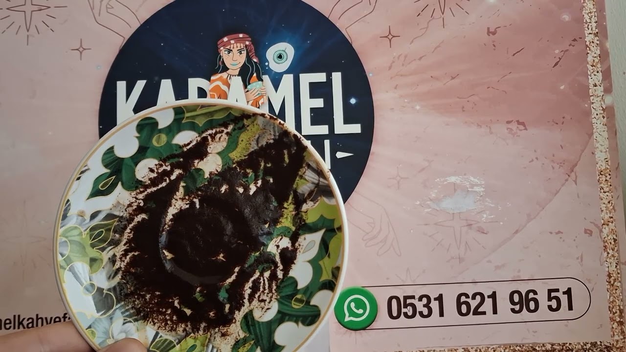 🐐🐐OĞLAK BURCU EMEĞİNİN HAKKINI ALACAKSIN 7 MART CUMARTESİ KAHVE FALI