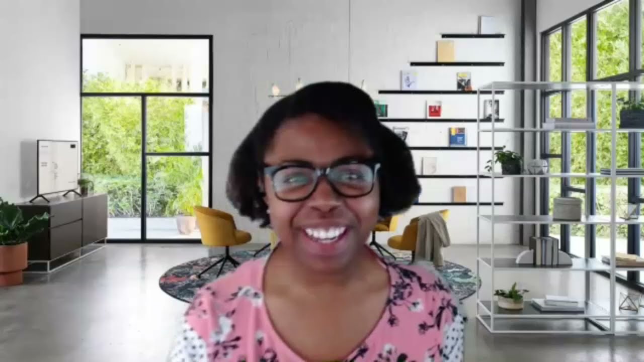 Message for New Students from JSOM Senior Associate Dean and Advising Office