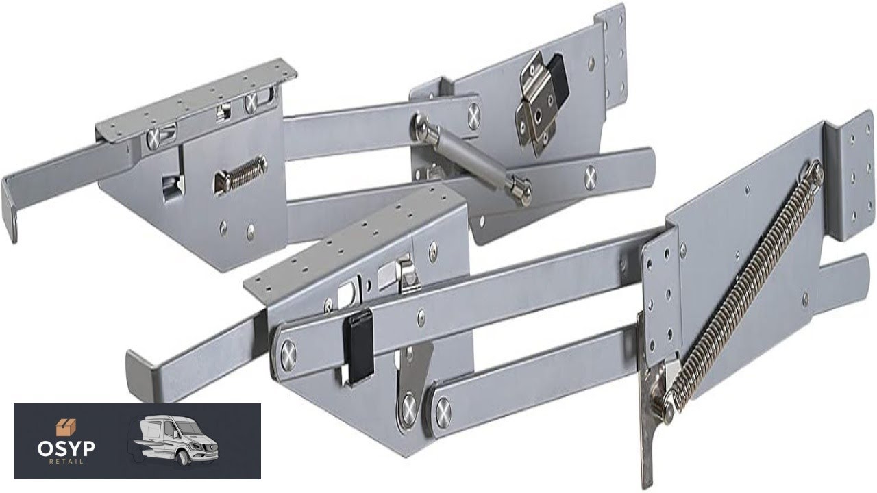 Mixer Lift for Cabinet Appliance Lift Heavy Duty Appliance Lift Assist Kitchen Cabinet