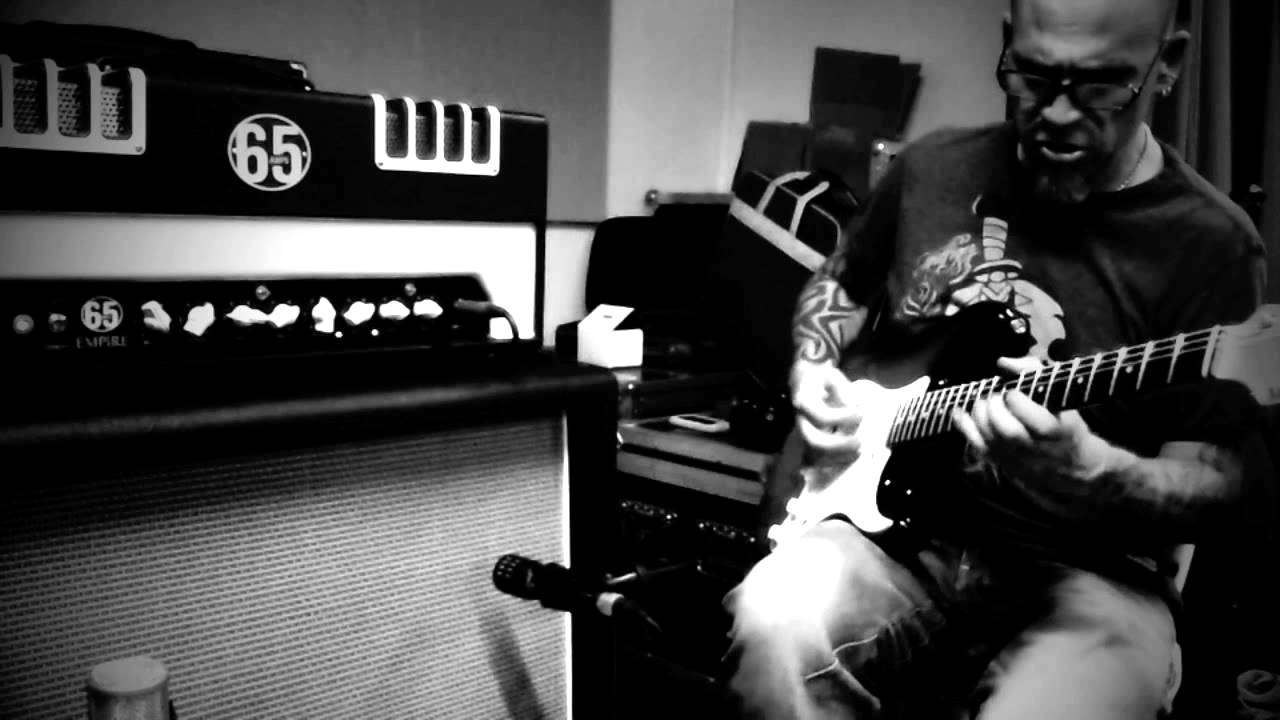 65Amps Empire
