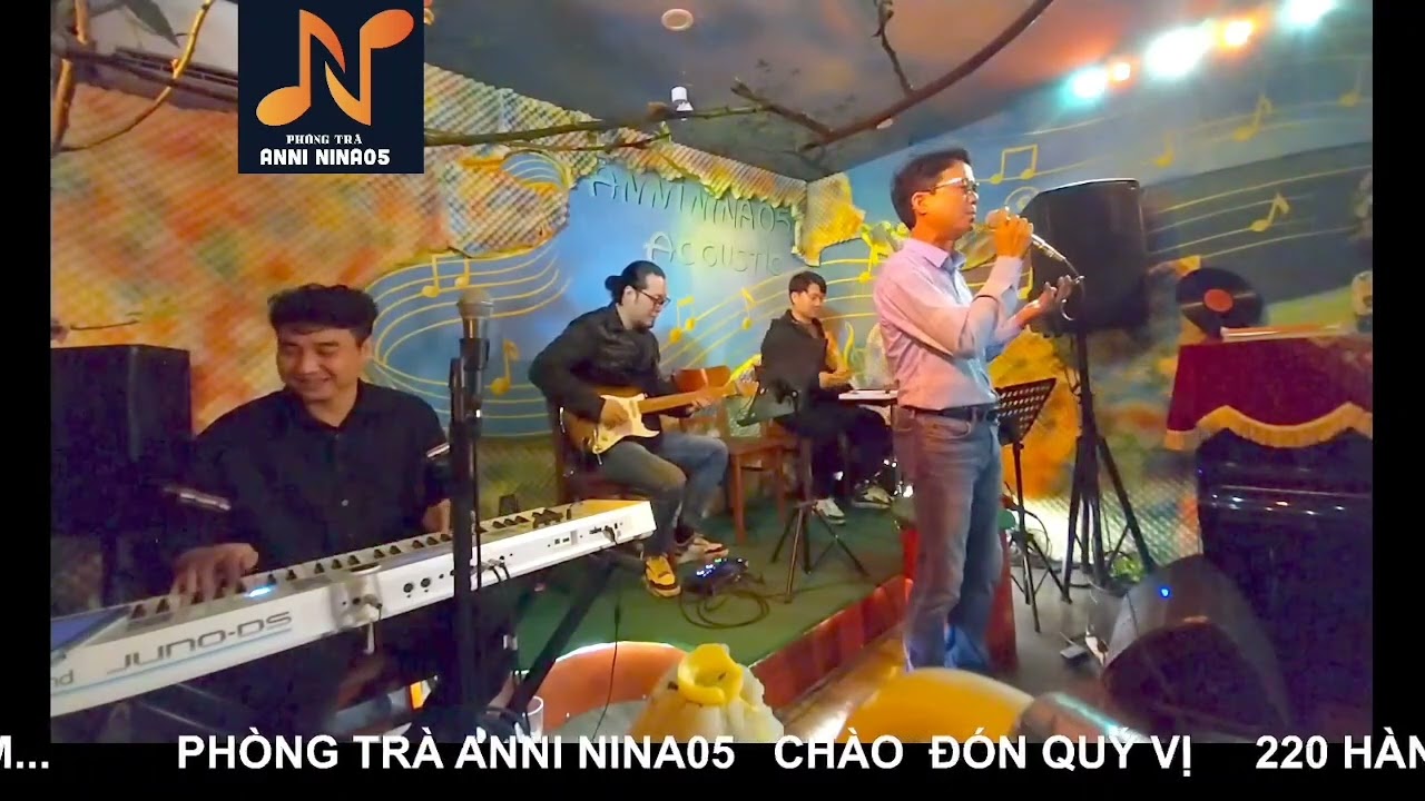 Bài Ca Tết Cho Em - F