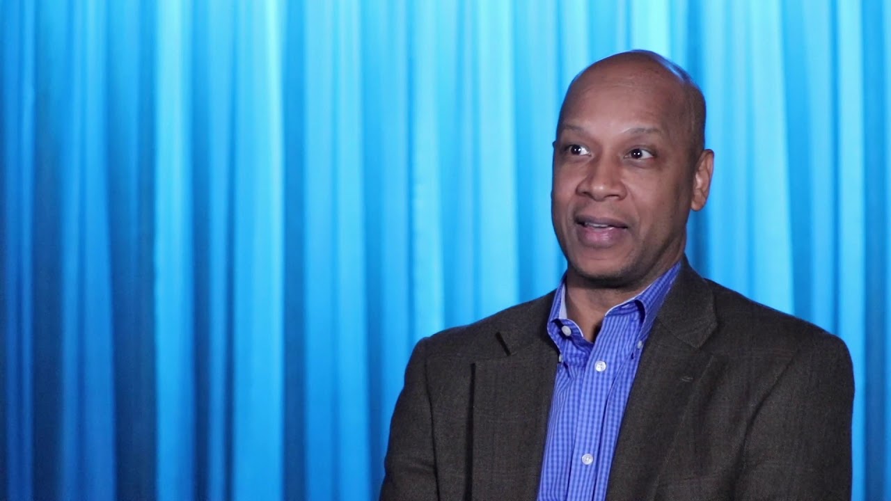 e2L: Get to know Sean A. Haley, Ph.D. e2L Certified eGROWE Coach