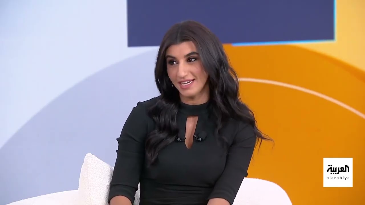 🚀 مستقبل الوظائف في 2030: أكثر 10 تخصصات طلباً وأعلى الوظائف دخلاً في العالم 🌍💼د.محمد عبيدات