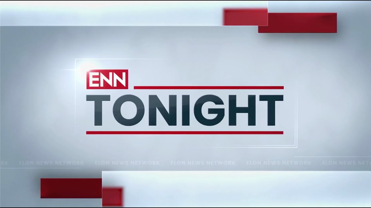 ENN Tonight | February 16, 2026
