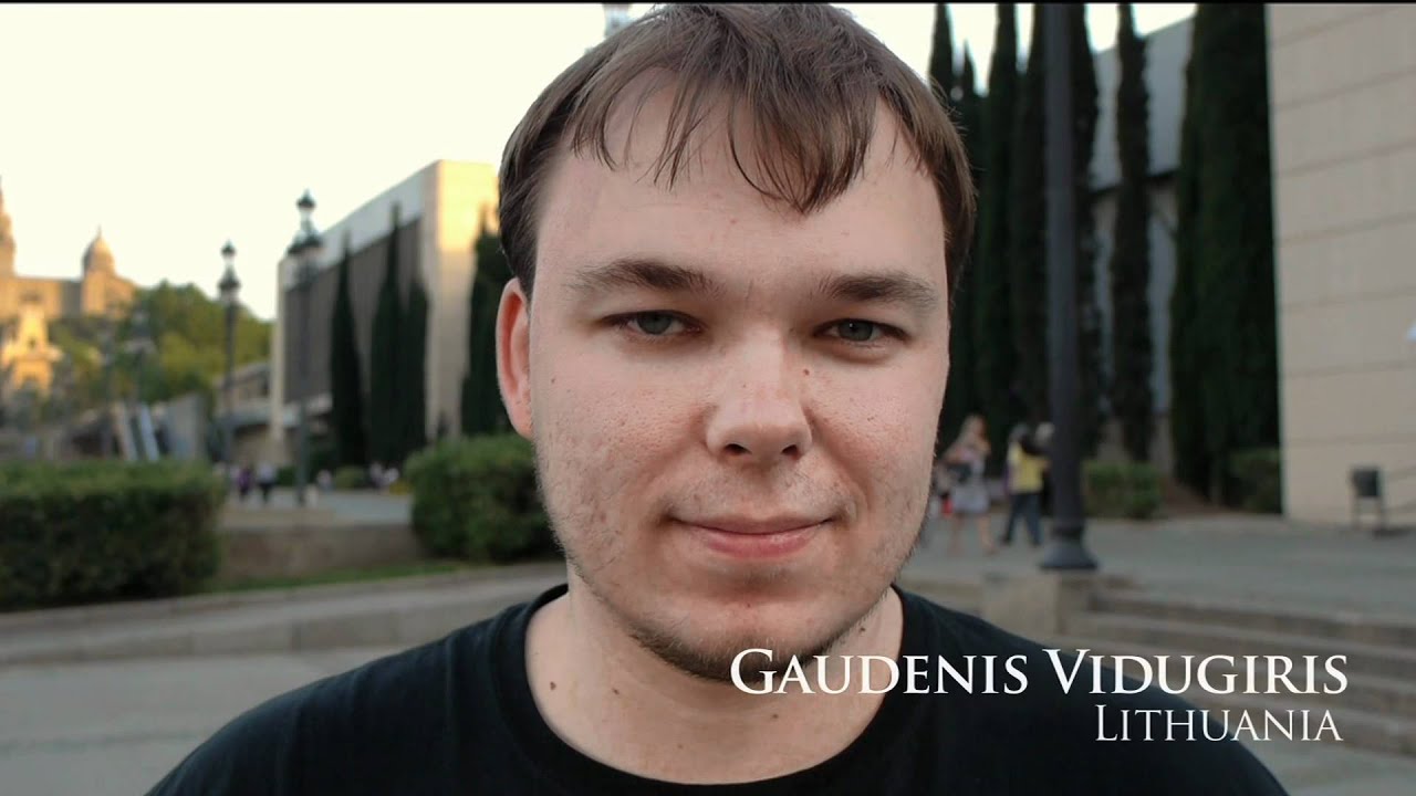 Walking the Planes Episode 3: Pro Tour Avacyn Restored