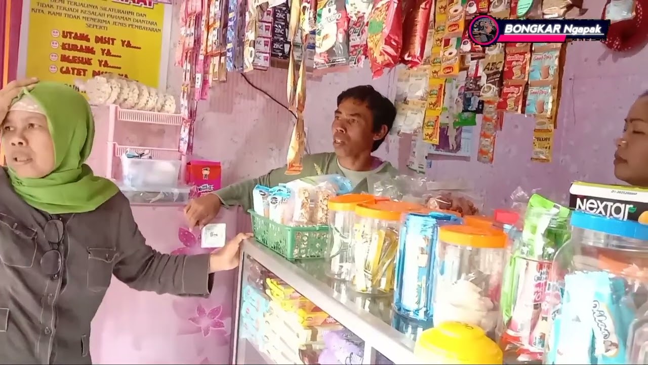 Pantuku Panadol