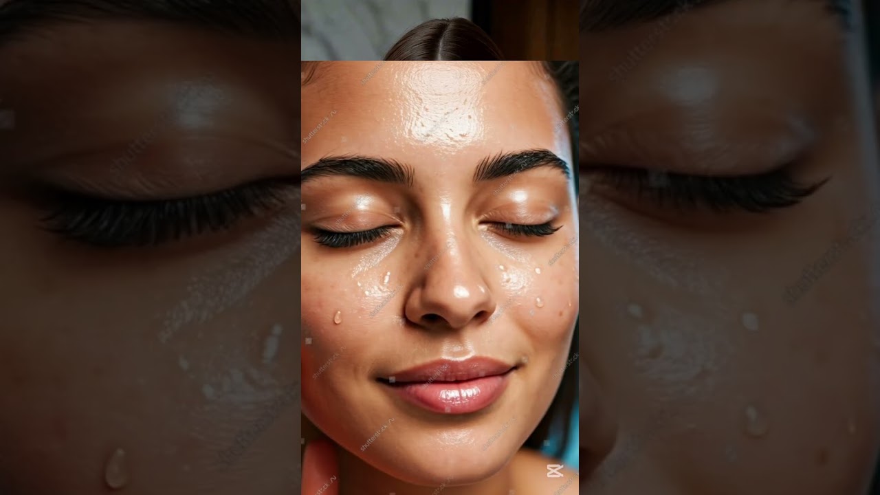 Jenaglow’s Top 5 Skincare Secrets for Glowing Skin in 2026 (Science-Backed & Beginner-Friendly)
