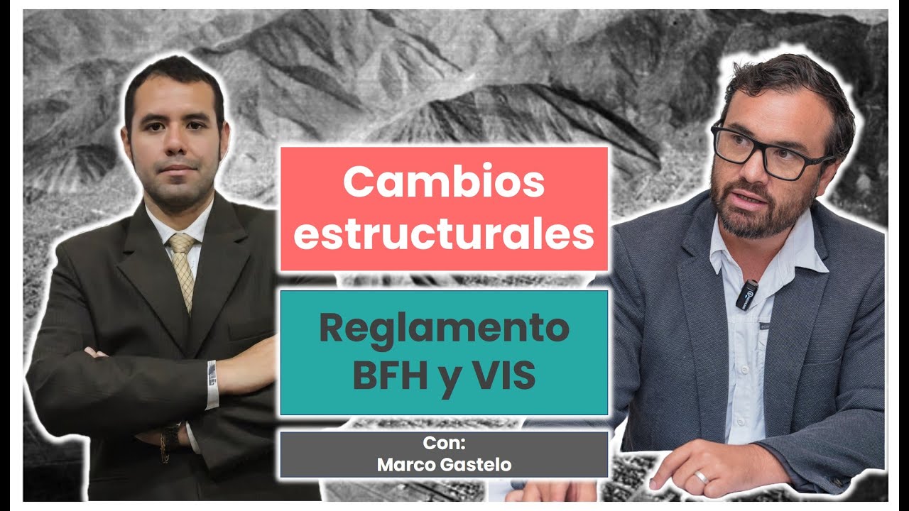 Reglamentos cambiados y derogados   Enfoque Legal