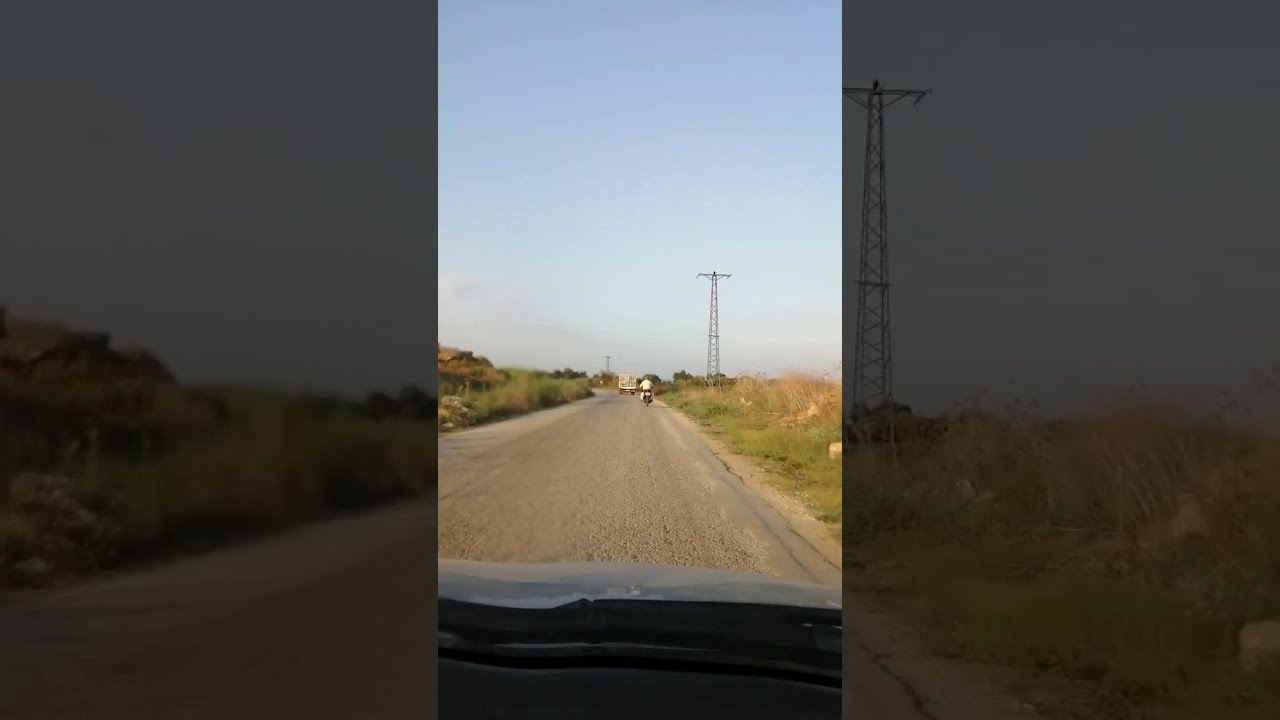 Bahçe, bebeli ,yeşilköy......