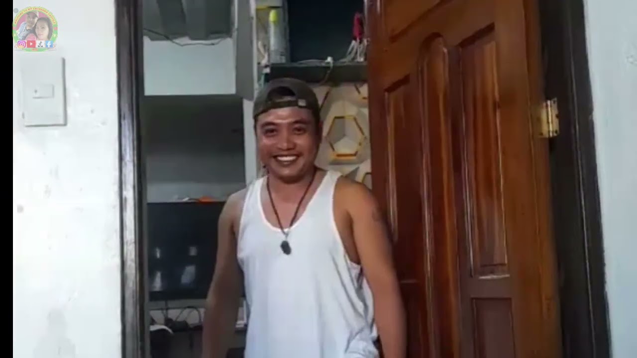 Goodvibes 