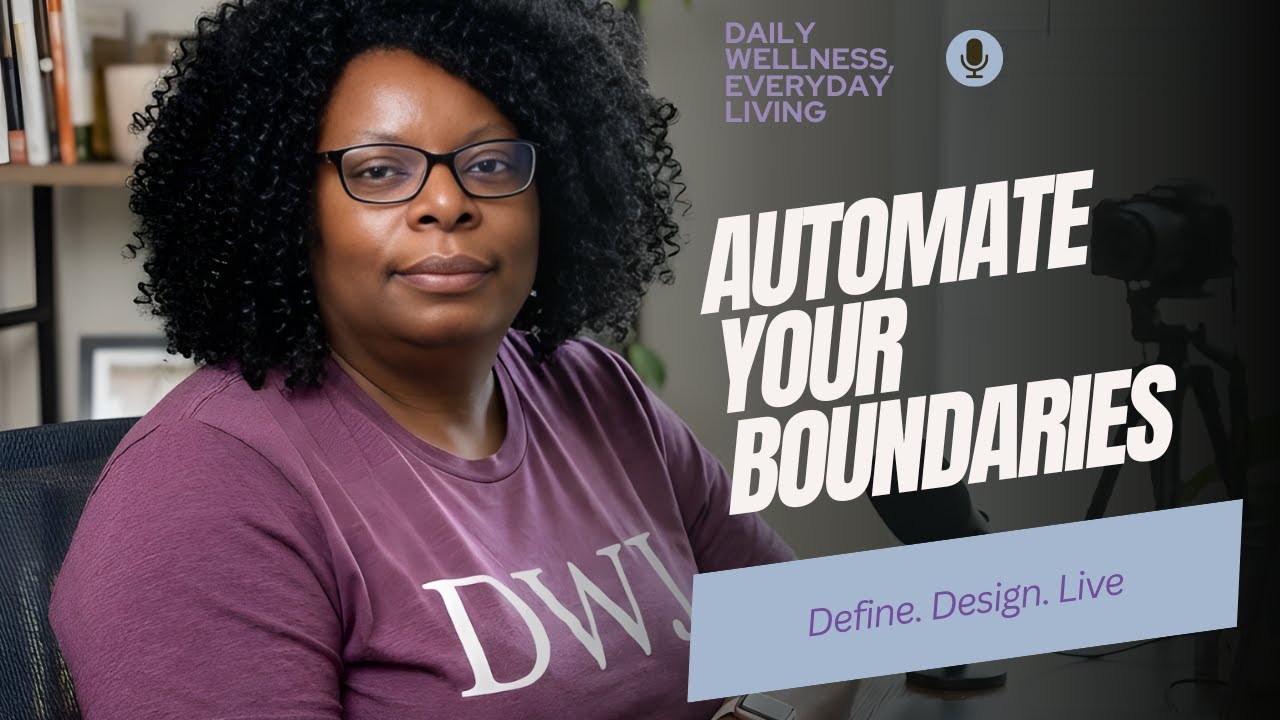 How to Write Personal Rules with AI: 5 ChatGPT Prompts for Boundaries