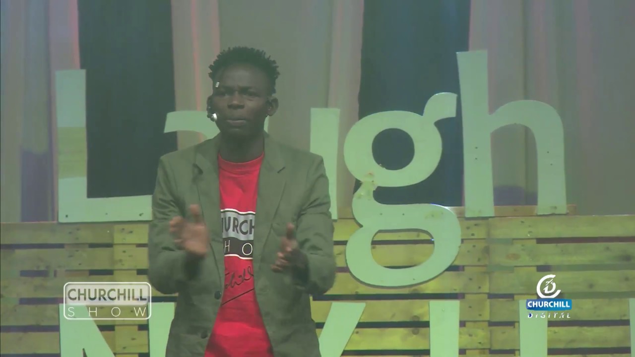 MCA Tricky - Biashara Mpya Ya Piento...