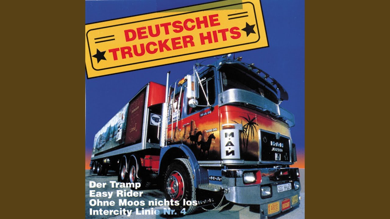 Alle Mädchen ab 30... (lieben am besten)