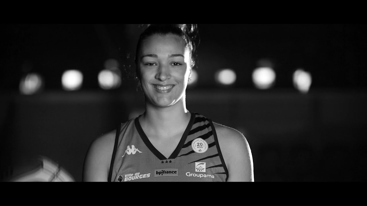 Merci Alexia