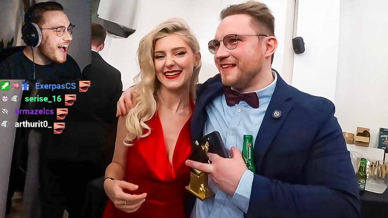 what ACTUALLY happened at CS2's biggest event
