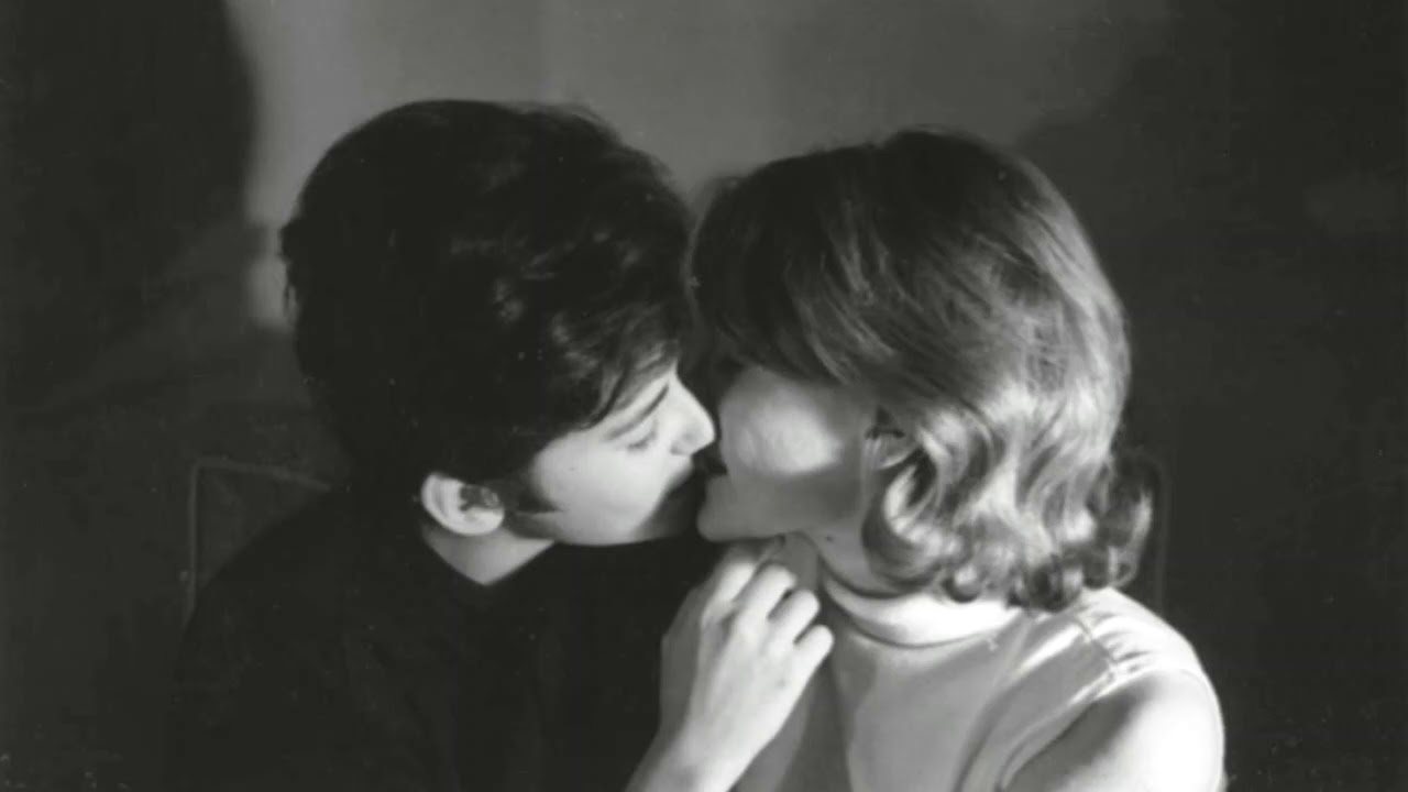 pour un infidèle - coeur de pirate ( s l o w e d  d o w n )