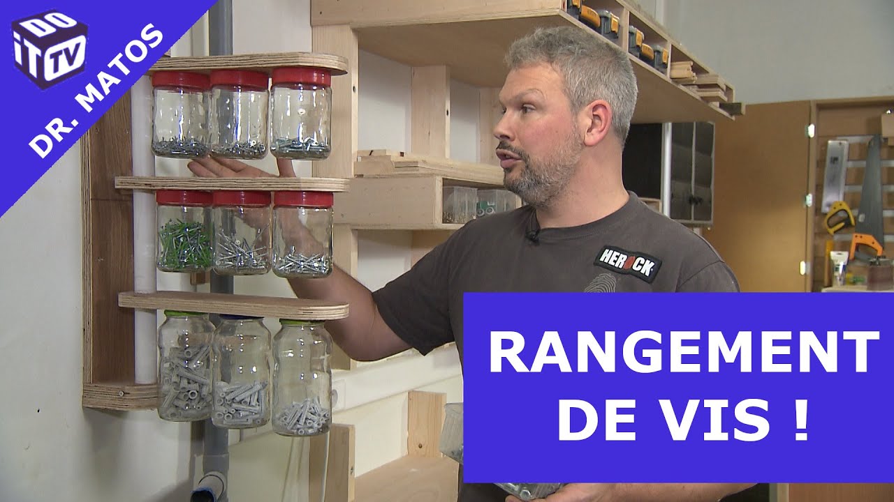 Vis visibles ! | Dr Matos