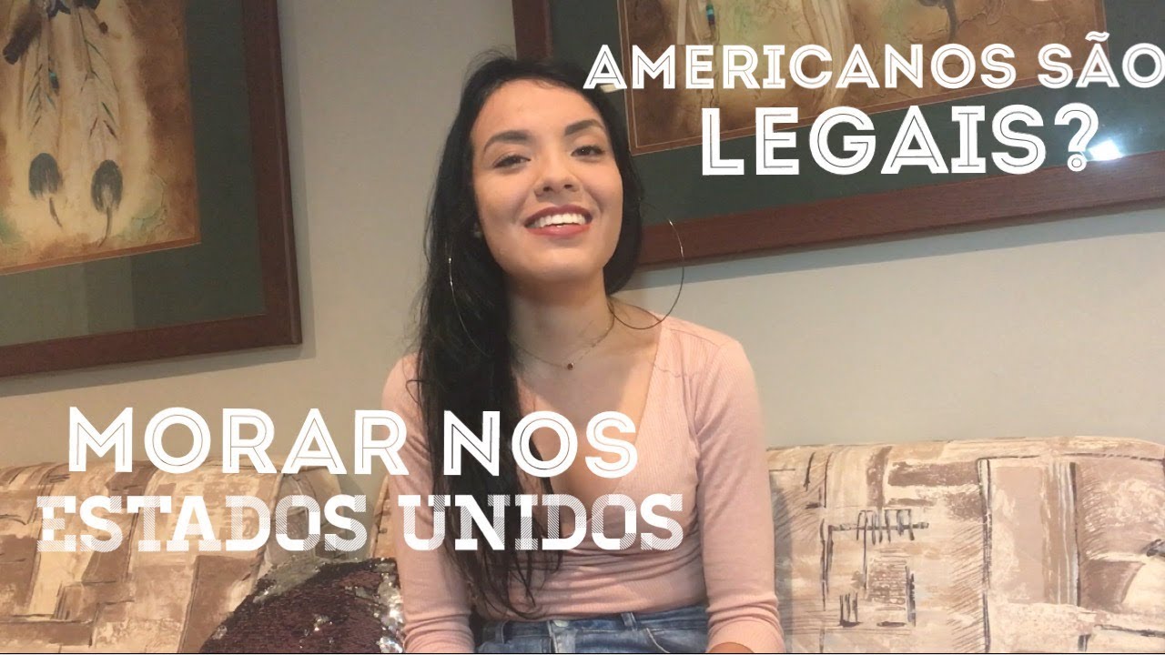 ADAPTA&Ccedil;&Atilde;O NOS EUA | INTERC&Acirc;MBIO