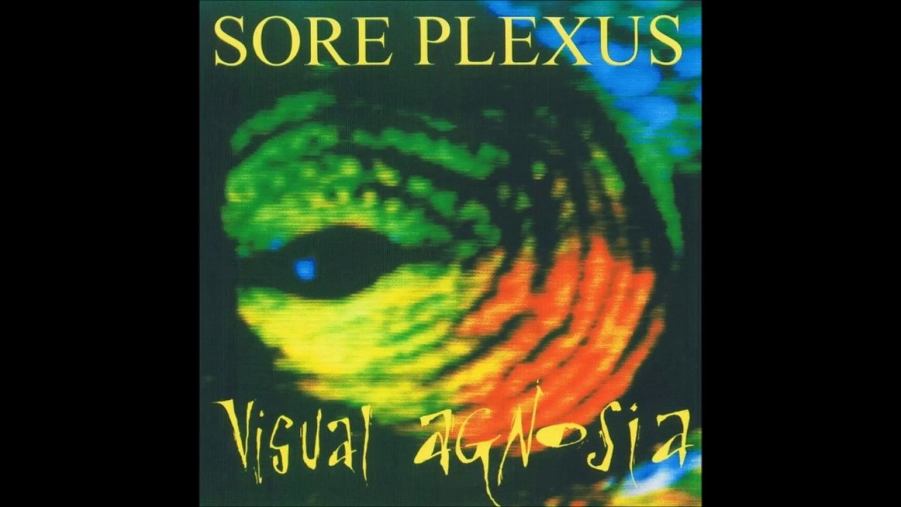 Sore Plexus (Ger) 