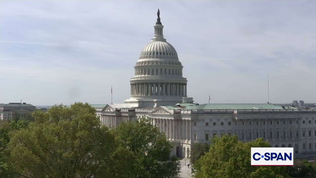 Democrats Try to Pass War Powers Resolution