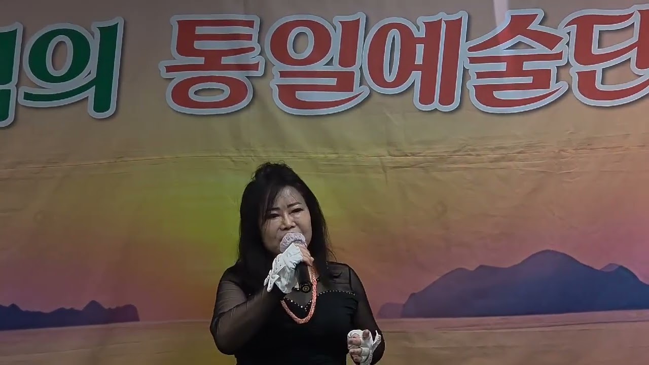 사계절내사랑아♡황규화 충무로인현마루         26년2월14일.