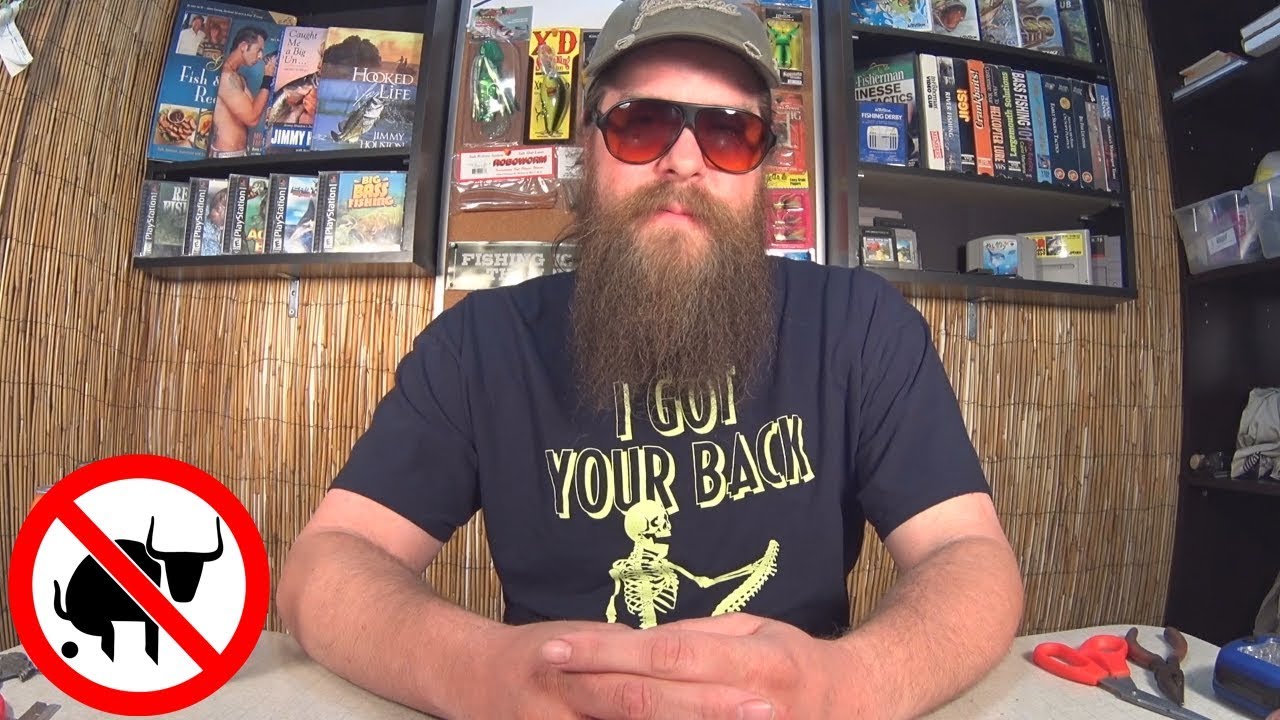 Five Tips to Grow Your Small Fishing Channel and Get Monetized