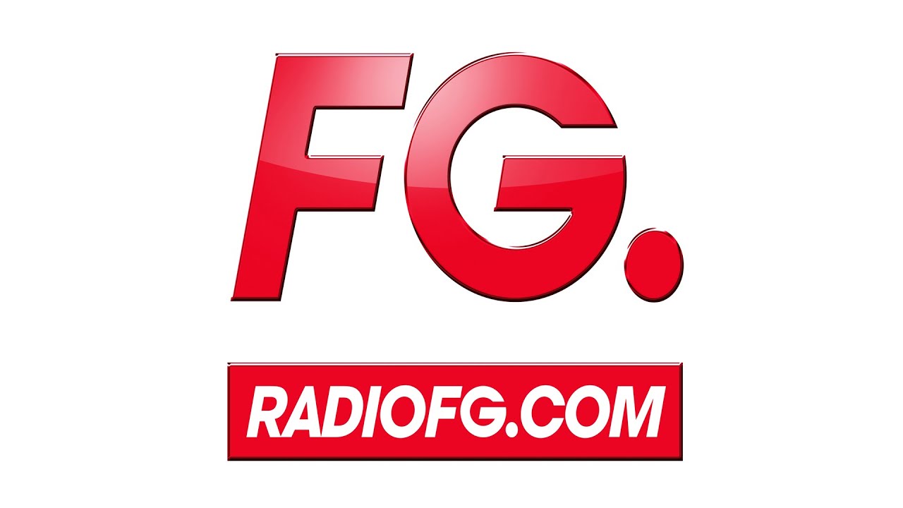Tom Neptunes &mdash; Live at Radio FG | Trance Mix