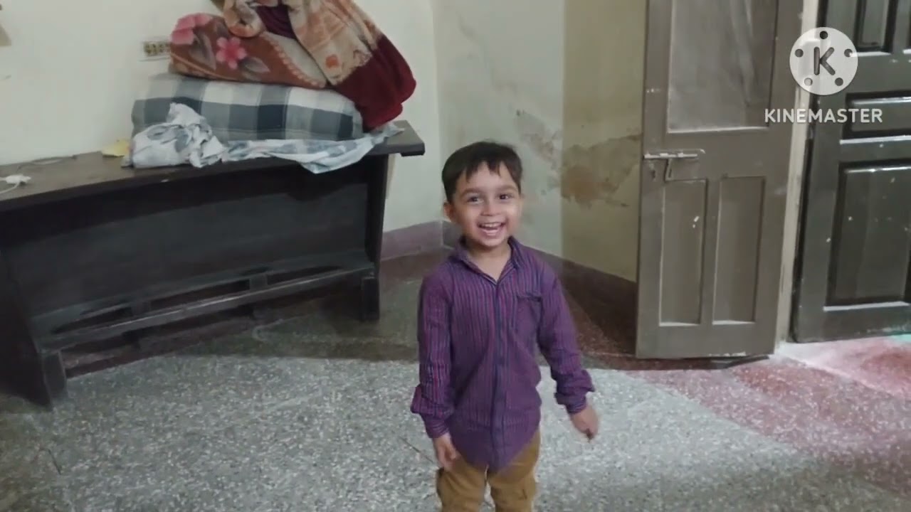 Ahmed ki pyari phopho ky ghr # sialkot # masti # comedy # attachment with cousins # bacha 🥳 