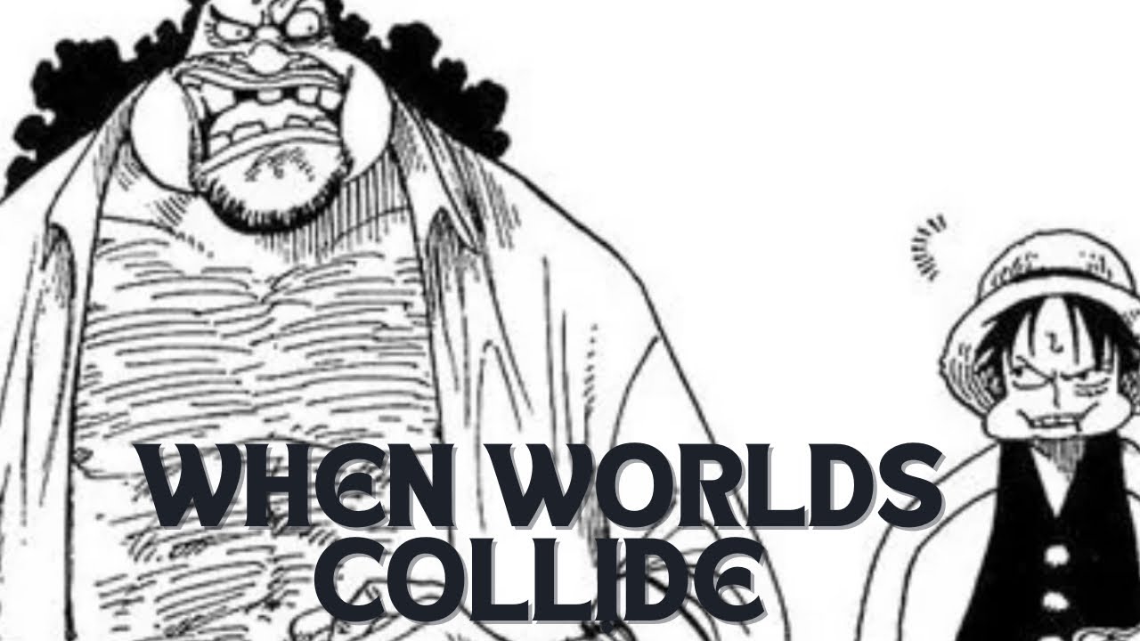 The Wills That Will Decide The Fate of The World