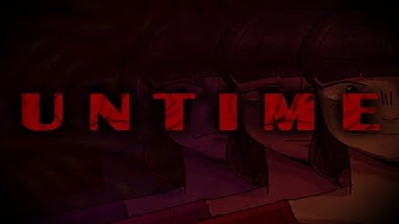 Untime (Gameplay)