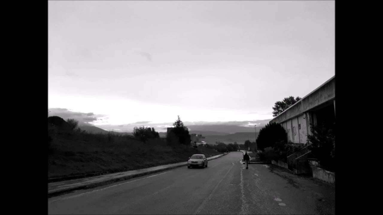 maxine funke - Timeless Town