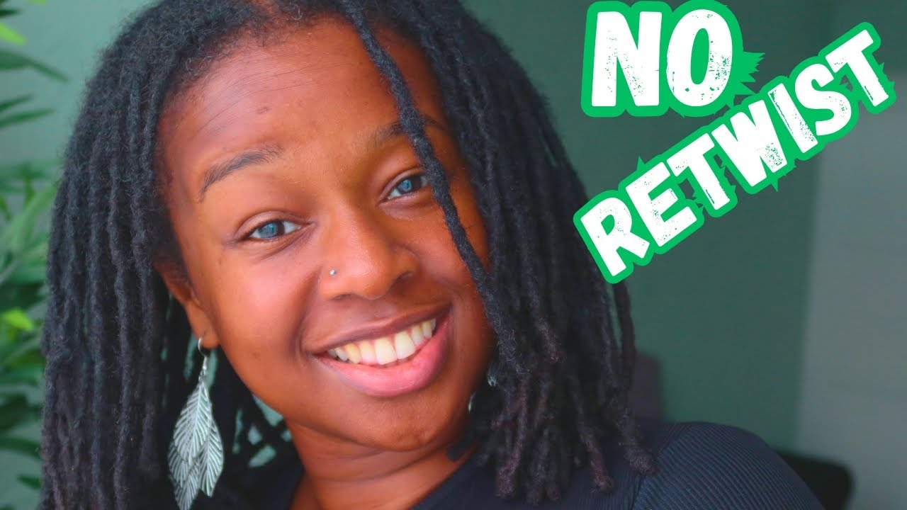 3 Benefits of Semi Freeform Locs