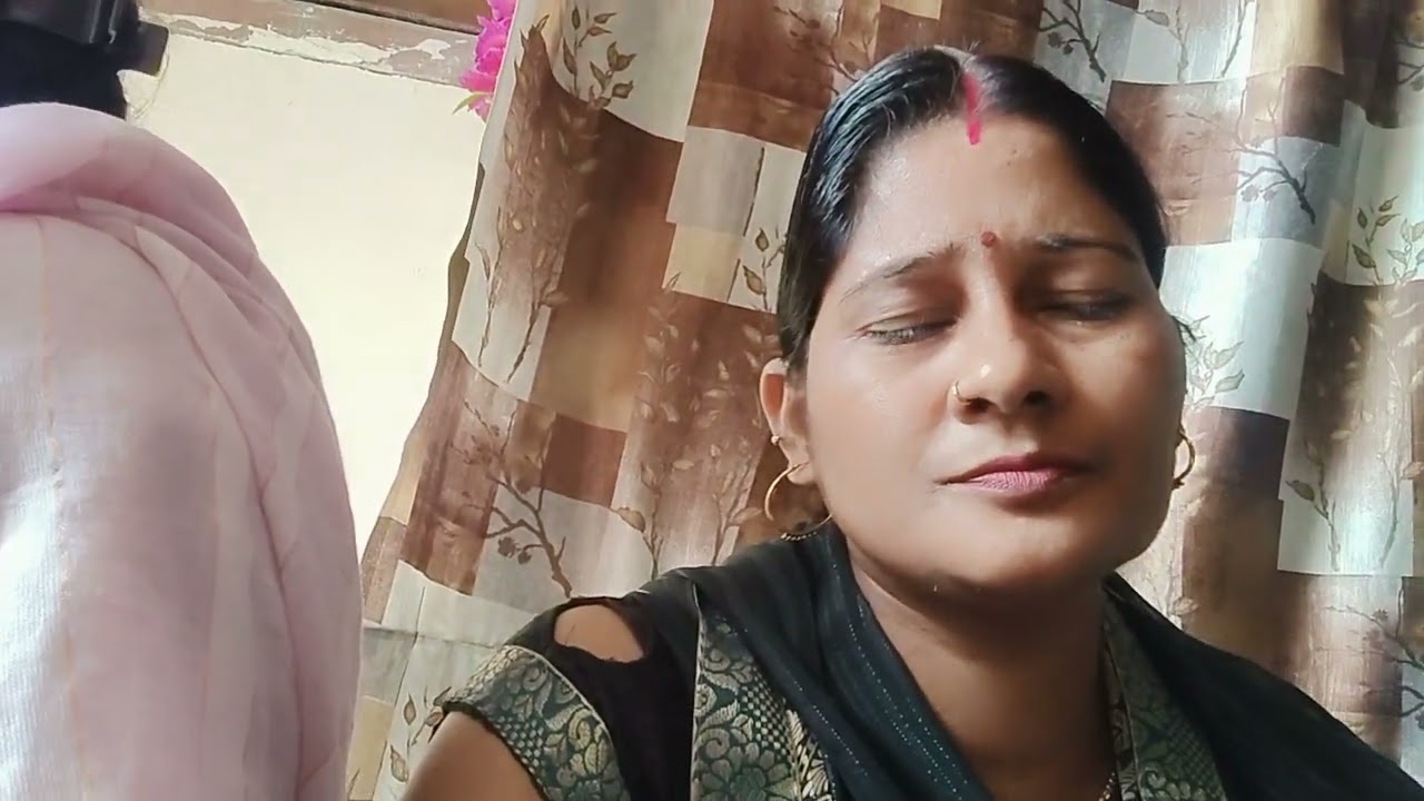 सोहर गीत#सहेली के घर ललनवा#लॉन्ग वीडियो#संगीता यादवऑफिशल