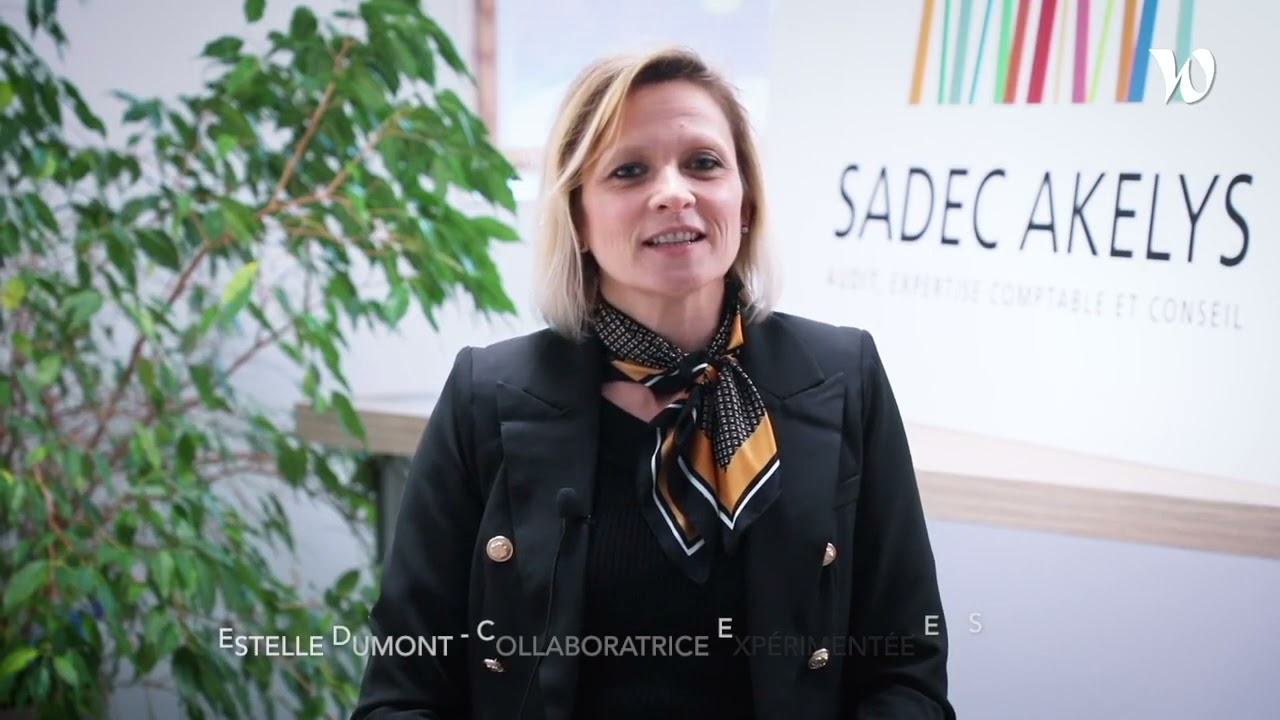 Plus proches de nos &eacute;quipes ! Nos collaborateurs et associ&eacute;s prennent la parole