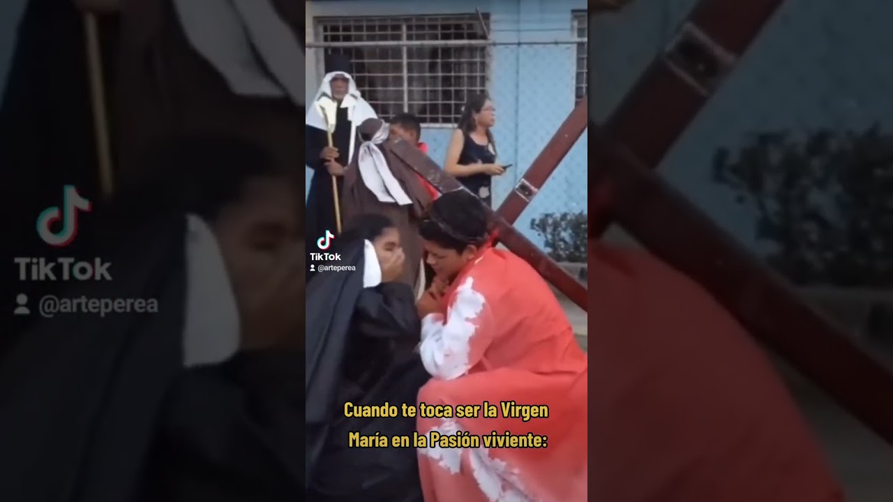 #cofrades #semanasanta #cat&oacute;licos #cuaresma #procesi&oacute;n #religion #cofrade
