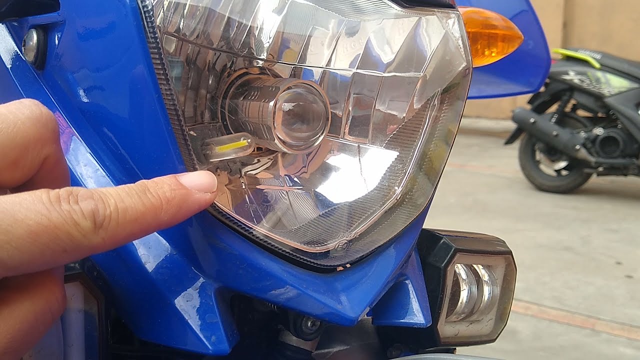 Yamaha xtz 125, TRES AÑOS DE USO , puntos negativos y pros!!!!