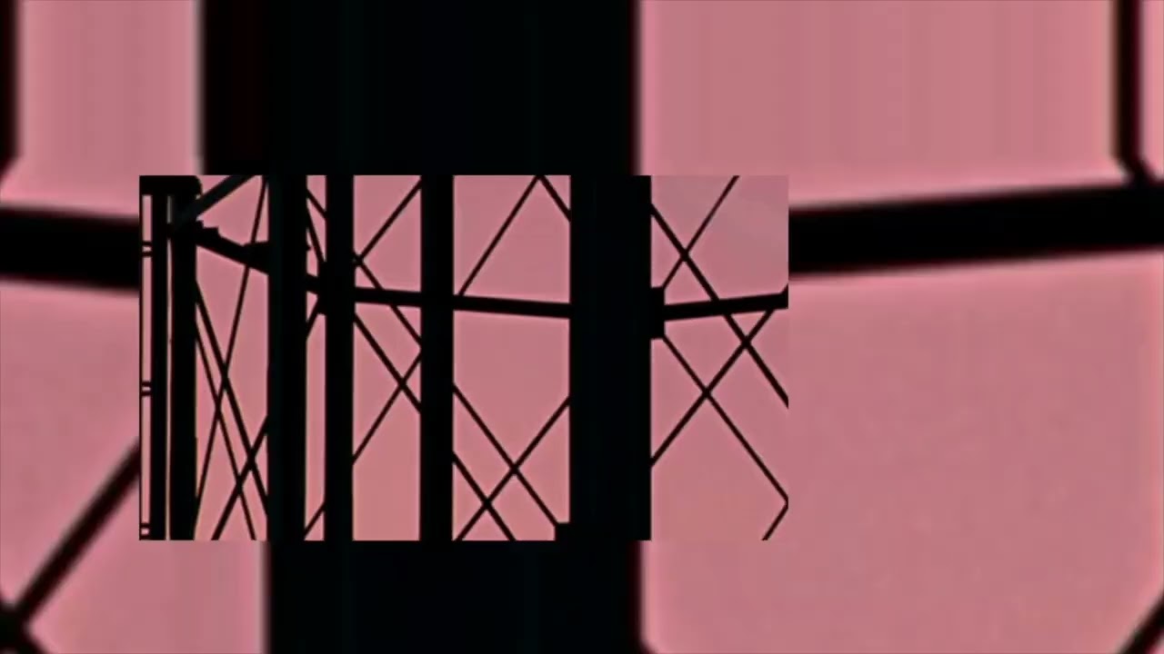 Arnaud Le Texier - Basic Module - Children Of Tomorrow