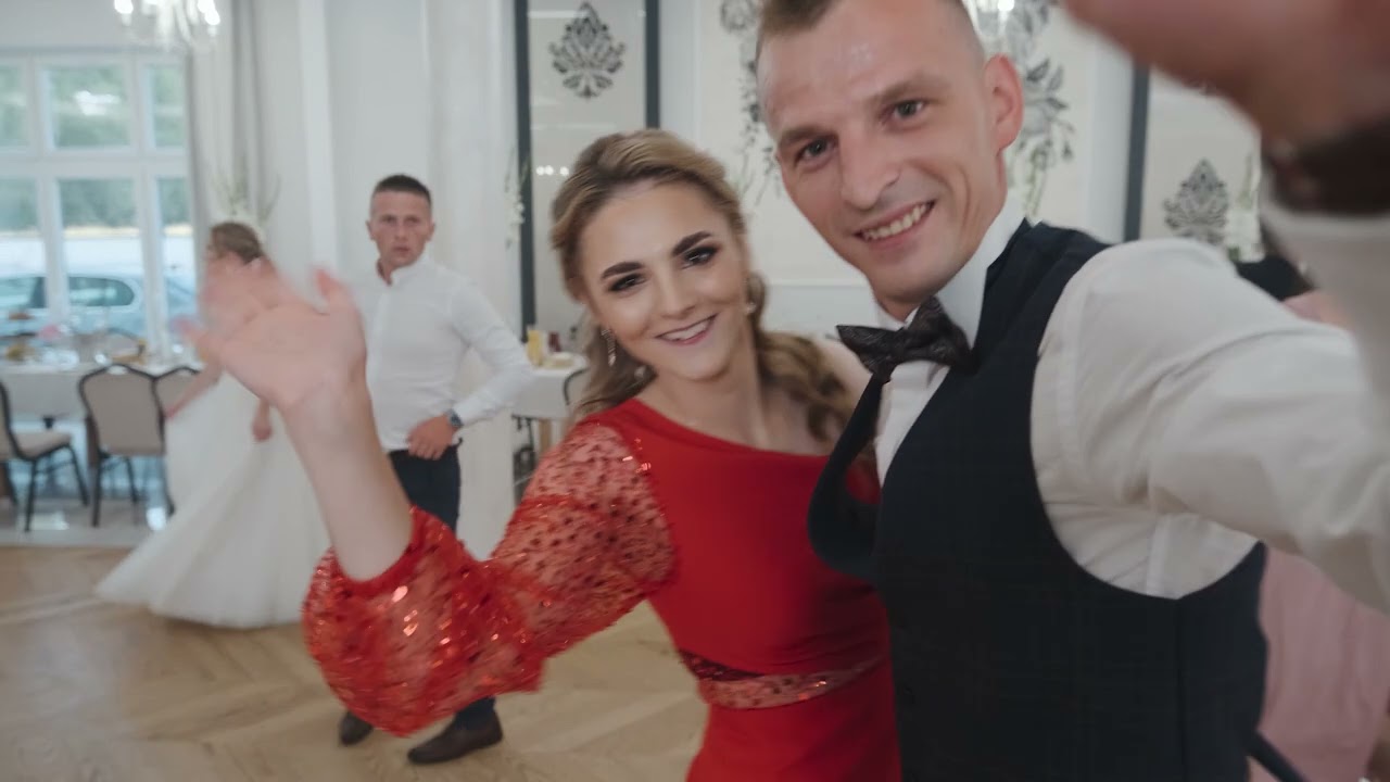 Zespół Tero My - Kie byś mnie dziewczynko zaprzestała zwodzić - tel. 794 287 422